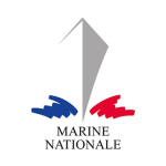 French Navy | DSS