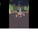 Robloxian ga