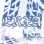 erxa