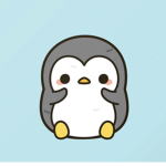 Penguin.__.Squad