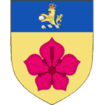 Urban Council ᅠ