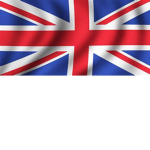 [BY] British Army