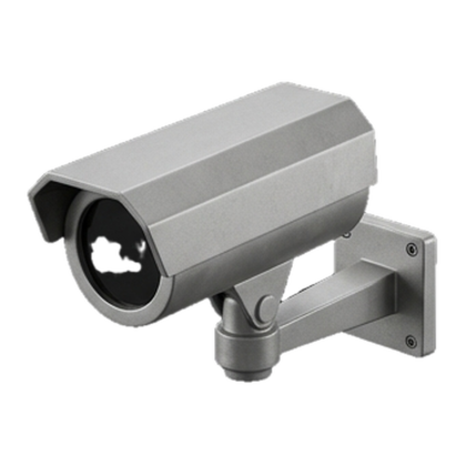 CCTV Security Camera preview 3