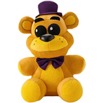 FANS DE FNAF XD