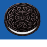 Oreo Gang <3