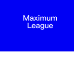 ML (Maximum League)