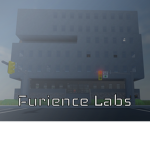 furrience labs