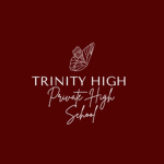 Trinity Private HighSchool