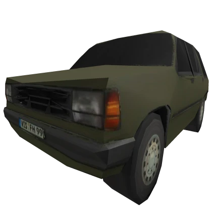 Item Thumbnail