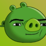 Group Thumbnail