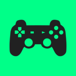 Bobic Tech Interactive