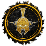 [SCAR] Departments