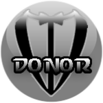 DONOR