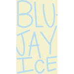 BlueJayIce