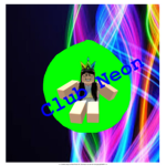 +*🦄Club Neon🦄*+
