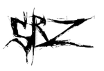 SRZ