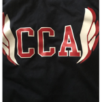 Christ Church Academy