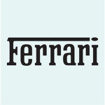 Ferrari Outfitters ®