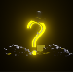 Mysterious Game