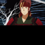 Lava Obby Tycoon! *Fixed Admin Hack!*