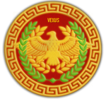 Vexus Dynasty