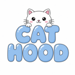 Cat Hood's HOF