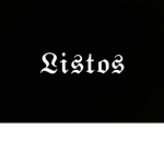 Listo’s Firme Barrio