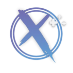 XCGG Group Thumbnail