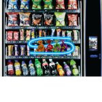 Snack Queenz