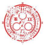 INDIVIDUAL(S) OF CULTURE