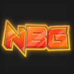 Nostalgic Battle Game