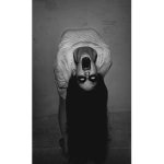 Susshaii$$