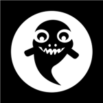 Ghosts of Corruption