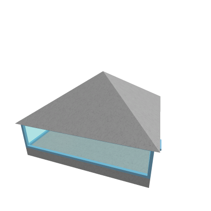 baby house
