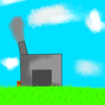 Box factory gang