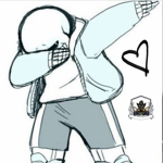 Hi I am oof