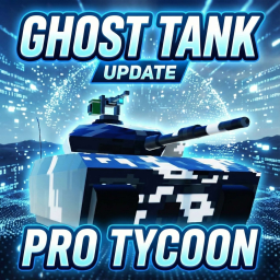 Pro Tycoon Early Alpha