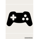 Game Development Help Center