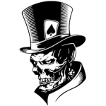 DarkBandits