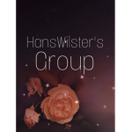 French Vibez Group