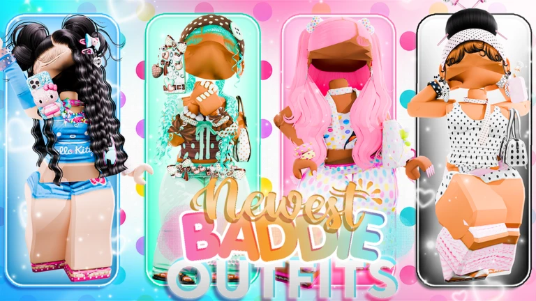 Thumbnail removed