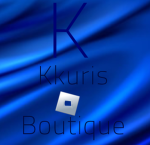 Kkuris boutique!