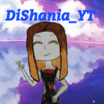 DiShania_YT