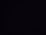 LVLPRO