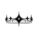 Dark Star Crown