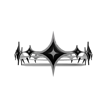 Dark Star Crown thumbnail
