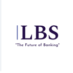 [LBS] Li Banking Corporation