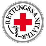 CH| Federal Emergency medical Technician