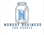 Nobody’s business