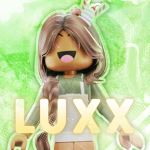 Luxx Bakery